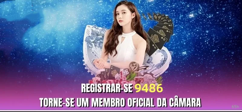 Conta 65h sincronizada site e app