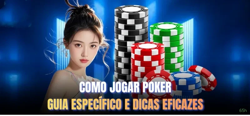 Dúvidas frequentes sobre apostas esportivas na 65h