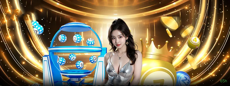 Roleta e blackjack 65h