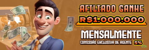 Cassino ao vivo 65h dealers