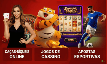 App 65h Android download