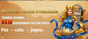 Suporte 65h