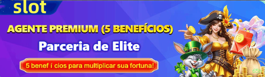 Programa VIP 65h - benefícios exclusivos