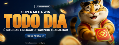 Cashback VIP 65h - reembolso semanal