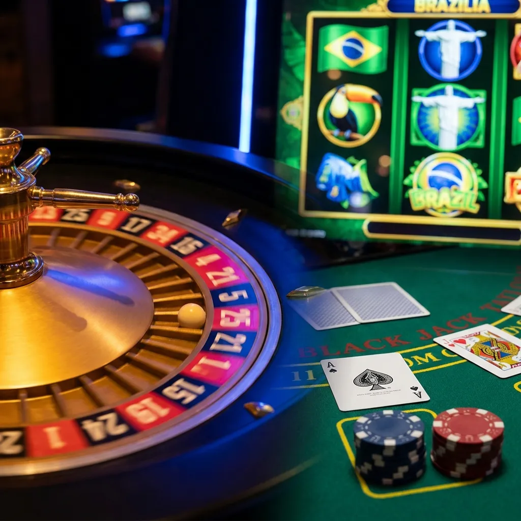 Slots com prêmios 65h